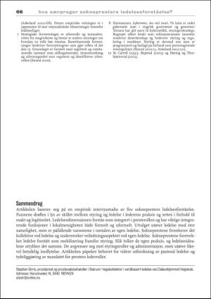 praktiskteologi-20140605_001_00_00_066.pdf