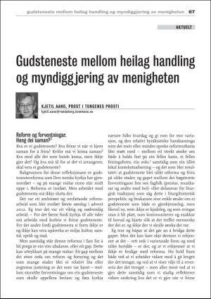praktiskteologi-20140605_001_00_00_067.pdf