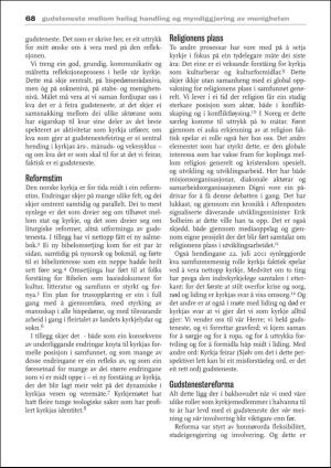 praktiskteologi-20140605_001_00_00_068.pdf
