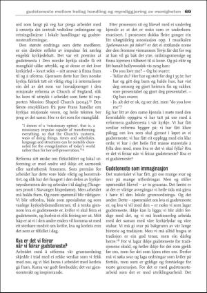 praktiskteologi-20140605_001_00_00_069.pdf