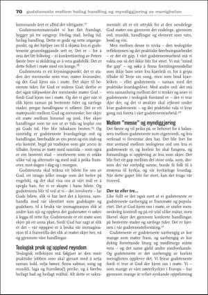 praktiskteologi-20140605_001_00_00_070.pdf