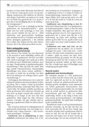 praktiskteologi-20140605_001_00_00_072.pdf
