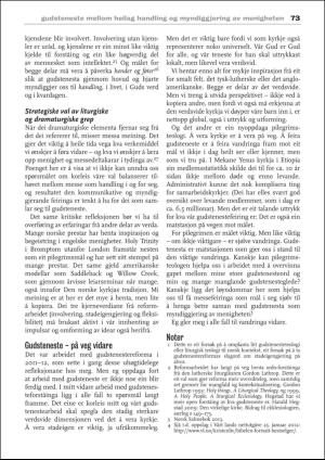 praktiskteologi-20140605_001_00_00_073.pdf