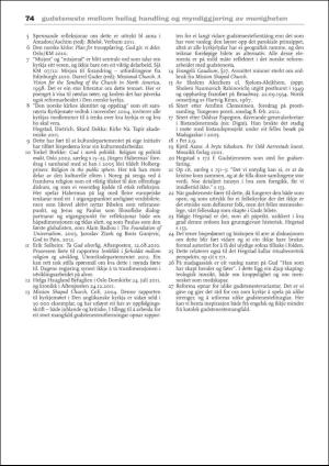 praktiskteologi-20140605_001_00_00_074.pdf
