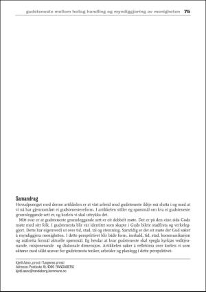 praktiskteologi-20140605_001_00_00_075.pdf
