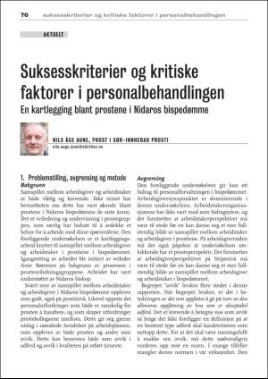praktiskteologi-20140605_001_00_00_076.pdf