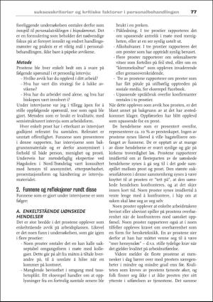 praktiskteologi-20140605_001_00_00_077.pdf