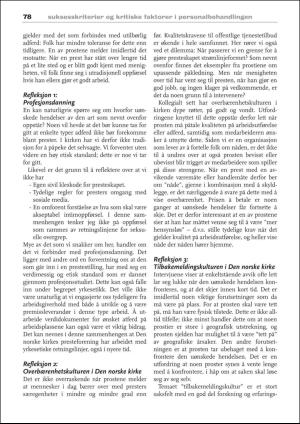praktiskteologi-20140605_001_00_00_078.pdf