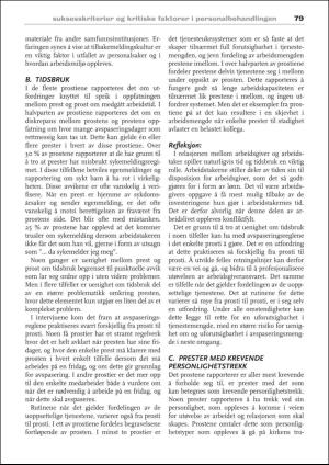 praktiskteologi-20140605_001_00_00_079.pdf