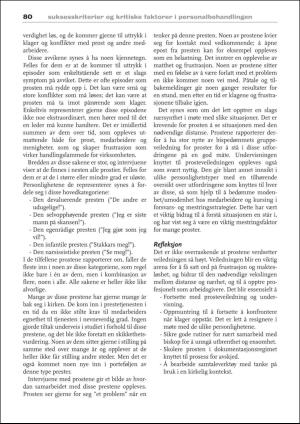 praktiskteologi-20140605_001_00_00_080.pdf