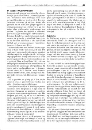 praktiskteologi-20140605_001_00_00_081.pdf