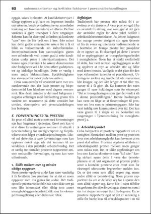 praktiskteologi-20140605_001_00_00_082.pdf