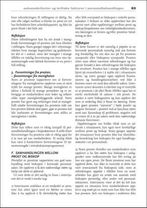 praktiskteologi-20140605_001_00_00_083.pdf