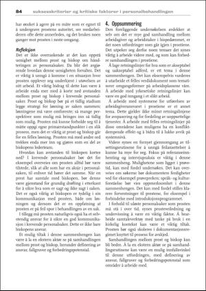 praktiskteologi-20140605_001_00_00_084.pdf