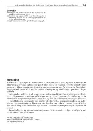 praktiskteologi-20140605_001_00_00_085.pdf