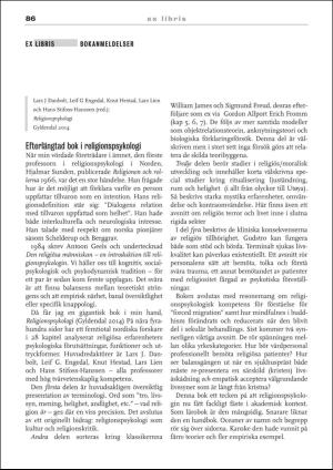 praktiskteologi-20140605_001_00_00_086.pdf