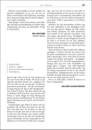 praktiskteologi-20140605_001_00_00_087.pdf