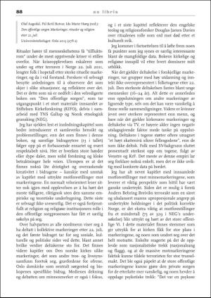 praktiskteologi-20140605_001_00_00_088.pdf