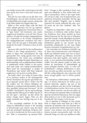 praktiskteologi-20140605_001_00_00_089.pdf