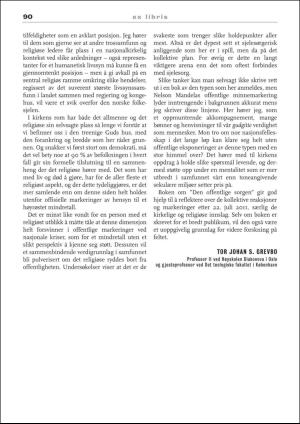 praktiskteologi-20140605_001_00_00_090.pdf