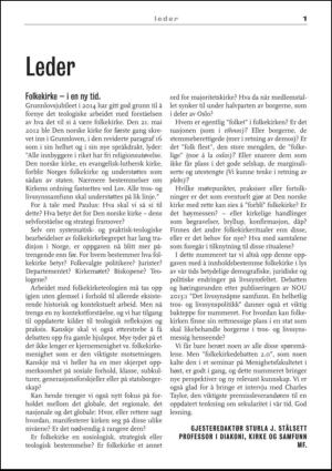 praktiskteologi-20141220_002_00_00_003.pdf