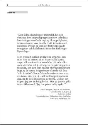 praktiskteologi-20141220_002_00_00_004.pdf