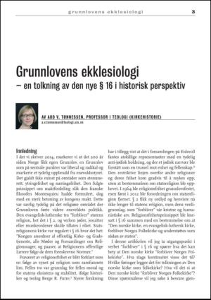 praktiskteologi-20141220_002_00_00_005.pdf