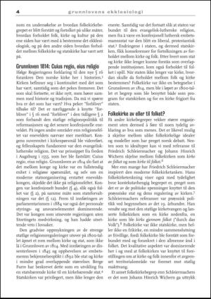 praktiskteologi-20141220_002_00_00_006.pdf