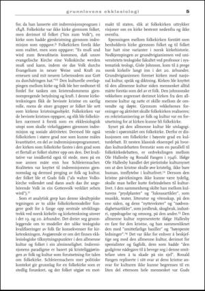 praktiskteologi-20141220_002_00_00_007.pdf
