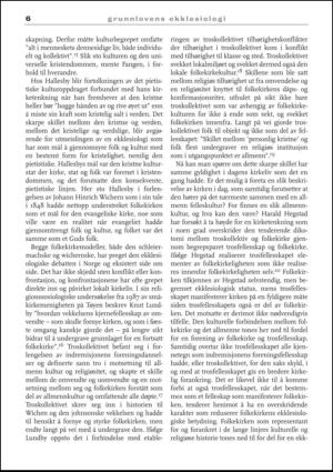 praktiskteologi-20141220_002_00_00_008.pdf