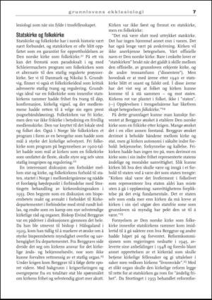 praktiskteologi-20141220_002_00_00_009.pdf
