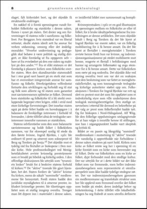 praktiskteologi-20141220_002_00_00_010.pdf