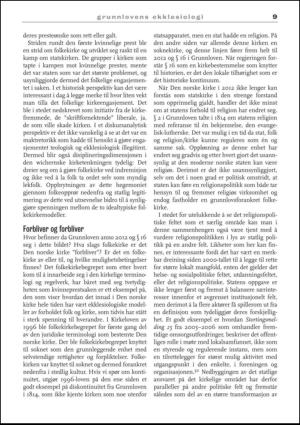 praktiskteologi-20141220_002_00_00_011.pdf