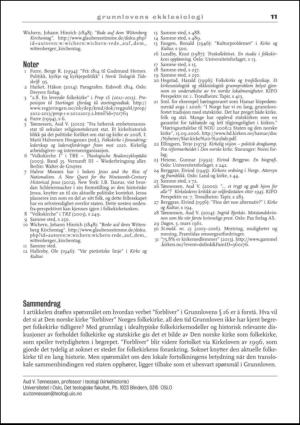 praktiskteologi-20141220_002_00_00_013.pdf