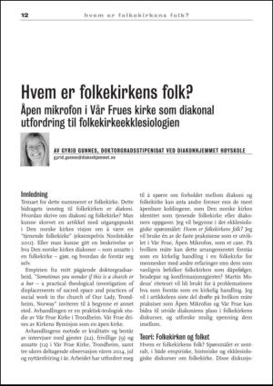 praktiskteologi-20141220_002_00_00_014.pdf