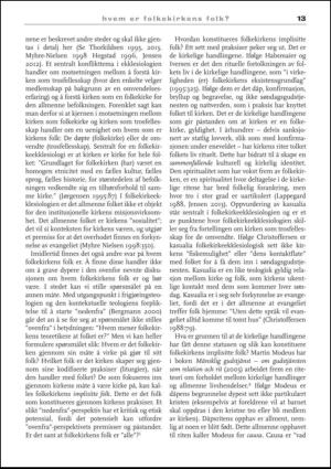 praktiskteologi-20141220_002_00_00_015.pdf