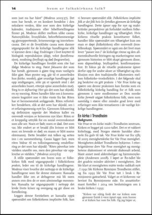 praktiskteologi-20141220_002_00_00_016.pdf