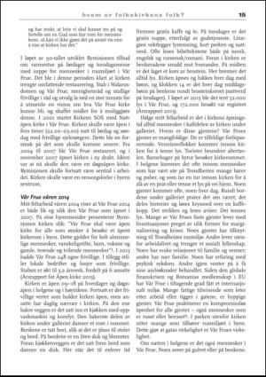 praktiskteologi-20141220_002_00_00_017.pdf