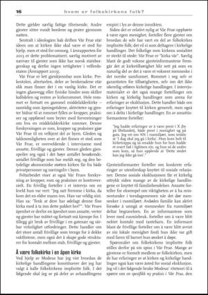 praktiskteologi-20141220_002_00_00_018.pdf