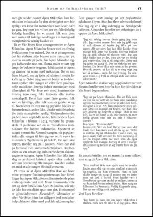 praktiskteologi-20141220_002_00_00_019.pdf