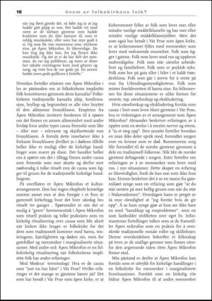 praktiskteologi-20141220_002_00_00_020.pdf