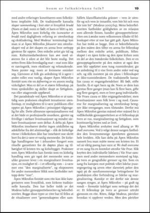 praktiskteologi-20141220_002_00_00_021.pdf
