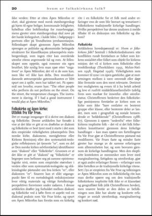 praktiskteologi-20141220_002_00_00_022.pdf