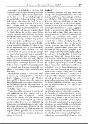praktiskteologi-20141220_002_00_00_023.pdf