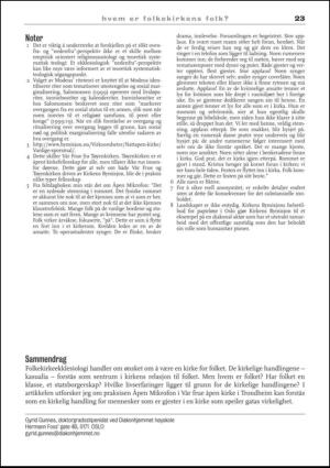 praktiskteologi-20141220_002_00_00_025.pdf