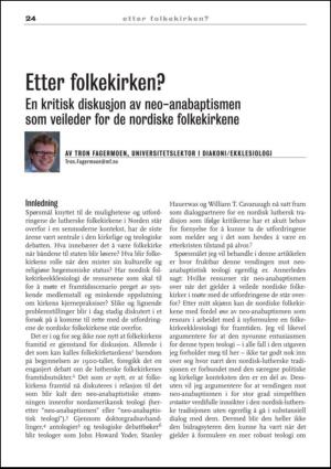 praktiskteologi-20141220_002_00_00_026.pdf