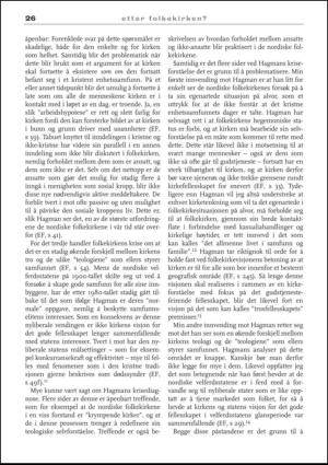 praktiskteologi-20141220_002_00_00_028.pdf