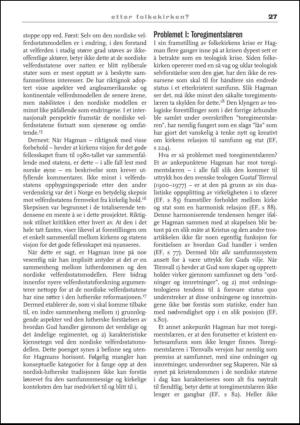 praktiskteologi-20141220_002_00_00_029.pdf