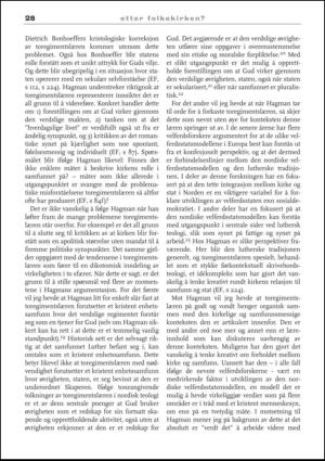 praktiskteologi-20141220_002_00_00_030.pdf