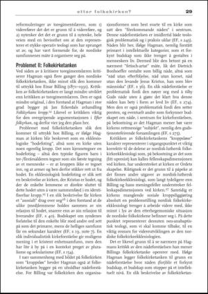 praktiskteologi-20141220_002_00_00_031.pdf
